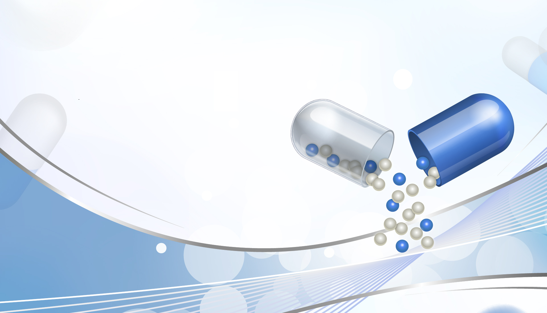 Nitrosamine Safety Developments, Guidelines, and Challenges
